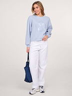 Summum | Sweaters and Cardigans | Sweaters and hoodies
