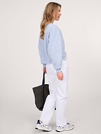 Summum | Sweaters and Cardigans | Sweaters and hoodies