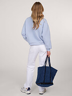 Summum | Sweaters and Cardigans | Sweaters and hoodies