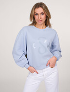 Summum | Sweaters and Cardigans | Sweaters and hoodies
