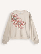 Summum | Sweaters and Cardigans | Sweaters and hoodies