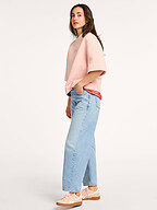 Summum | Truien en Vesten | Sweaters en hoodies