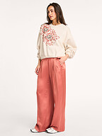 Summum | Broeken en Jumpsuits | Broeken