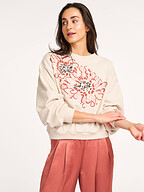 Summum | Sweaters and Cardigans | Sweaters and hoodies