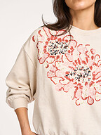 Summum | Sweaters and Cardigans | Sweaters and hoodies