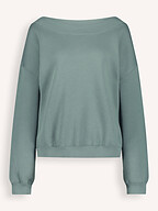 Summum | Sweaters and Cardigans | Sweaters and hoodies