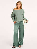 Summum | Sweaters and Cardigans | Sweaters and hoodies
