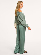Summum | Sweaters and Cardigans | Sweaters and hoodies
