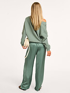 Summum | Sweaters and Cardigans | Sweaters and hoodies
