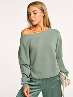 Summum | Sweaters and Cardigans | Sweaters and hoodies