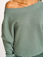 Summum | Sweaters and Cardigans | Sweaters and hoodies