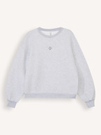 Summum | Sweaters and Cardigans | Sweaters and hoodies