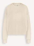 Summum | Sweaters and Cardigans | Sweaters and hoodies