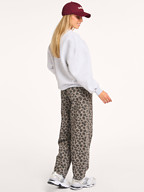 Summum | Sweaters and Cardigans | Sweaters and hoodies