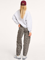 Summum | Sweaters and Cardigans | Sweaters and hoodies