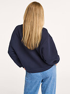 Summum | Truien en Vesten | Sweaters en hoodies