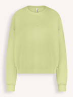 Summum | Truien en Vesten | Sweaters en hoodies