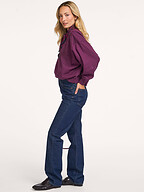 Summum | Truien en Vesten | Sweaters en hoodies