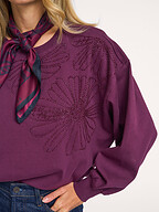 Summum | Truien en Vesten | Sweaters en hoodies