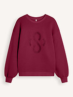 Summum | Truien en Vesten | Sweaters en hoodies