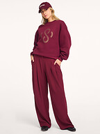 Summum | Truien en Vesten | Sweaters en hoodies