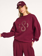Summum | Truien en Vesten | Sweaters en hoodies