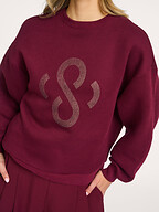 Summum | Truien en Vesten | Sweaters en hoodies