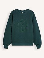 Summum | Truien en Vesten | Sweaters en hoodies