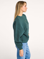 Summum | Sweaters and Cardigans | Sweaters and hoodies