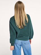 Summum | Sweaters and Cardigans | Sweaters and hoodies