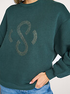 Summum | Sweaters and Cardigans | Sweaters and hoodies