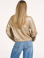 Summum | Truien en Vesten | Sweaters en hoodies