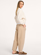 Summum | Truien en Vesten | Sweaters en hoodies