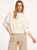 Summum | Truien en Vesten | Sweaters en hoodies