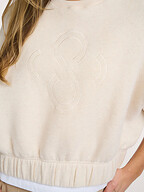 Summum | Truien en Vesten | Sweaters en hoodies