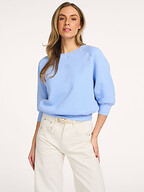 Summum | Sweaters and Cardigans | Sweaters and hoodies