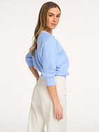 Summum | Sweaters and Cardigans | Sweaters and hoodies