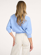 Summum | Sweaters and Cardigans | Sweaters and hoodies