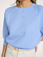 Summum | Sweaters and Cardigans | Sweaters and hoodies