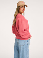 Summum | Truien en Vesten | Sweaters en hoodies