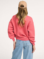 Summum | Truien en Vesten | Sweaters en hoodies