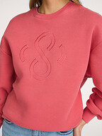 Summum | Truien en Vesten | Sweaters en hoodies