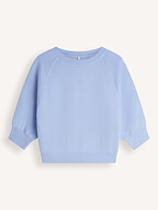 Summum | Truien en Vesten | Sweaters en hoodies