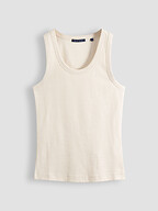 Summum | Tops and Blouses | Tanktops