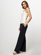 Summum | Tops and Blouses | Tanktops