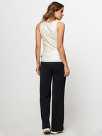 Summum | Tops and Blouses | Tanktops