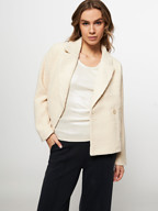 Summum | Tops and Blouses | Tanktops