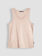 Summum | Tops and Blouses | Tanktops