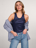 Summum | Tops and Blouses | Tanktops