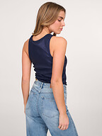 Summum | Tops and Blouses | Tanktops